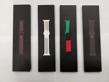 Genuine apple watch for sale  Harriman