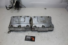 Harley oem twin for sale  Lake Odessa
