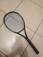 Racchetta tennis yonex usato  Corsico