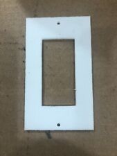 Box decora wall for sale  Harrisburg