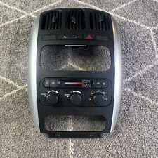 2001 2007 dodge for sale  Mason