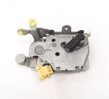 Oem ford 9w7z5421813b for sale  Ronkonkoma