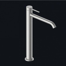 Miscelatore lavabo alto usato  Vigevano