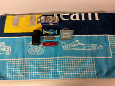 Lot objets publicitaires d'occasion  Nancy-