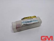 Elektronik potentiometer abw1 gebraucht kaufen  Neustadt an der Weinstraße