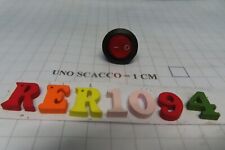 Stirella polti 635 usato  Senigallia