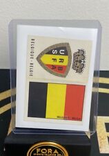 Panini cup mexico for sale  BRIGHTON