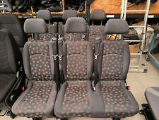 Mercedes vito viano gebraucht kaufen  München