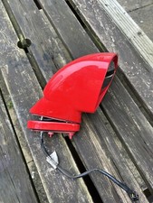 Corsa vxr passenger for sale  READING
