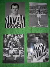Lotto liam brady usato  Firenze