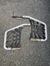 Nerf bars yamaha for sale  Allentown
