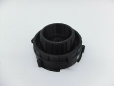 Akai nab adapter gebraucht kaufen  Wiesbaden