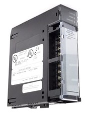 NOVO MOTOR DE PASSO INDEXADOR GE FANUC HE693STP101E UM EIXO comprar usado  Enviando para Brazil