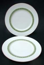 Two royal doulton for sale  LETCHWORTH GARDEN CITY