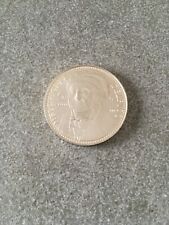 Euro argent saint d'occasion  Noisy-le-Sec