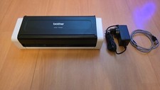scanner adf gebraucht kaufen scanner adf gebraucht kaufen Düsseldorf