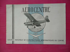 Retro collection aeronautical d'occasion  Expédié en Belgium