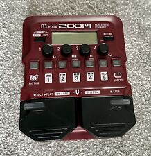 bass compressor for sale  WOLVERHAMPTON