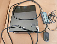 Antena de TV digital plana completa TERK modelo omnidireccional MTVGLS con adaptadores segunda mano  Embacar hacia Mexico
