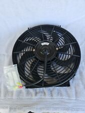 Inch high cfm for sale  Oceanside