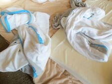Pillow cases medcline for sale  Fort Collins