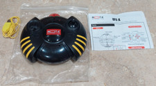 Mota Toys UFO-X drone controle remoto joystick receptor transmissor controle remoto comprar usado  Enviando para Brazil