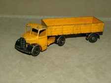 Dinky supertoys vintage for sale  SHREWSBURY