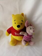 Peluche pupazzo orso usato  Casapesenna