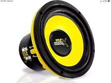 6.5 inch mid for sale  Rocklin