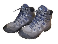 Meindl hiking boots for sale  Columbus