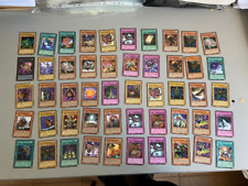 Card piyo kokko for sale  Shipping to United Kingdom