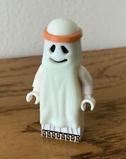 Lego movie mini for sale  CAMBERLEY