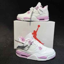 Jordan retro white for sale  USA
