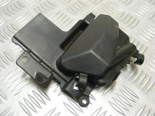 Cbr650r panel abs for sale Cbr650r panel abs for sale  COLCHESTER