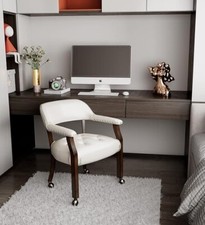 Dining desk office for sale  Blue Springs