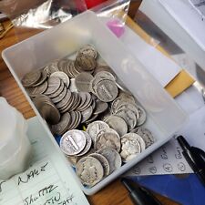 Mercury dime silver for sale  Marion