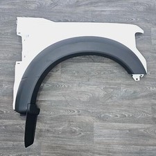 Fender ford f450 for sale  Westminster