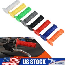 Soft rubber hand for sale  Perth Amboy