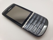 Vgc grey nokia for sale  STOCKTON-ON-TEES