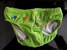 Badehose windelhose schwimmwin gebraucht kaufen  Untersiemau