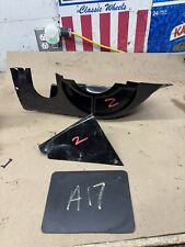 Used oem air for sale  Spencer