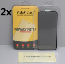 Vistaprotect premium glas gebraucht kaufen  Dortmund