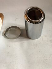 Universal auto auspuff gebraucht kaufen  Deutschland