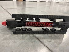 Yakima full tilt for sale  Provo