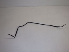 Bremsleitung audi vw gebraucht kaufen  Nordhorn