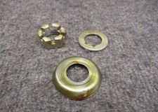 Original bell crank for sale  Beavercreek