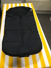 Universal deluxe pushchair for sale  GLASGOW