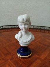 Piccolo busto bambina usato Piccolo busto bambina usato  Novara