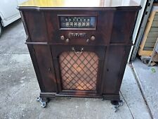 Vintage firestone air for sale  Carmel