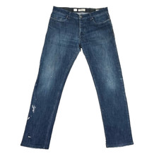 Boggi milano jeans for sale  Longmont
